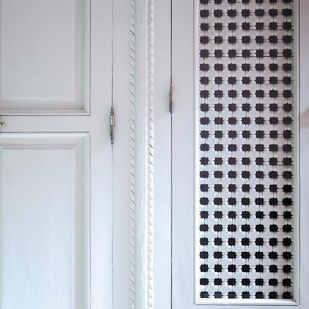 Riad Al Massarah Marrakesh Exterior photo