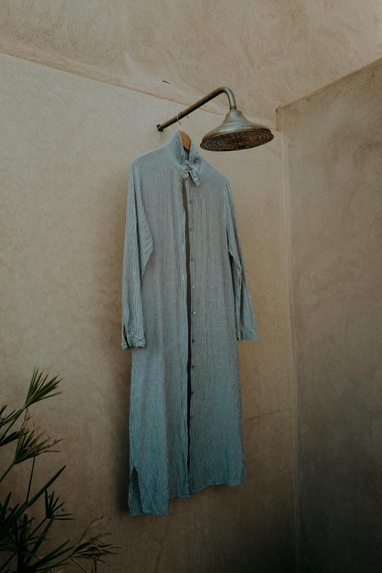 Riad Al Massarah Marrakesh Exterior photo